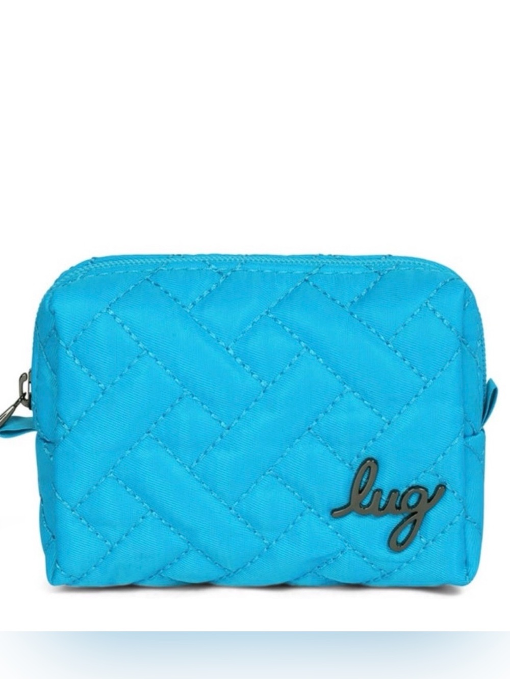 LUG MINI CHOO PILL ORGANIZER